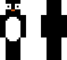 pengie