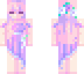 peony - rce