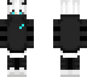 pepejam