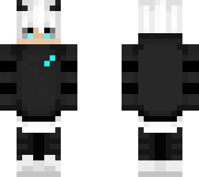 pepejam