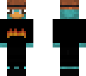perry