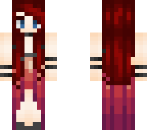 personal skin
