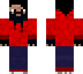 personal skin
