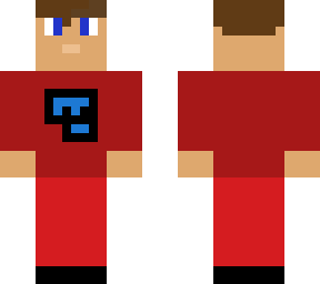 pewdiepie boi