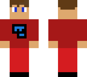 pewdiepie boi
