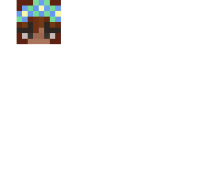pfp for grimishly