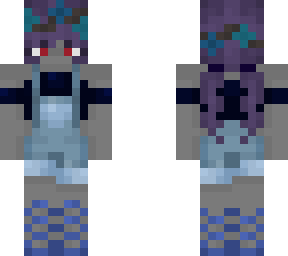phantom
