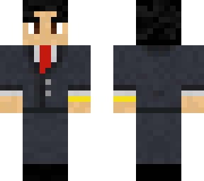 philip in suit