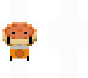 pie kart