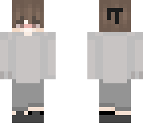 piel