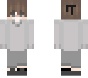 piel