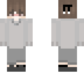 piel