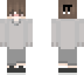 piel