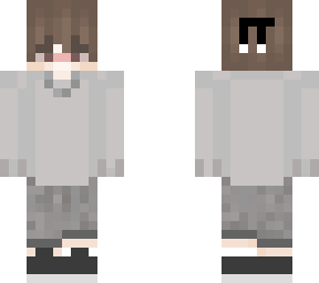 piel