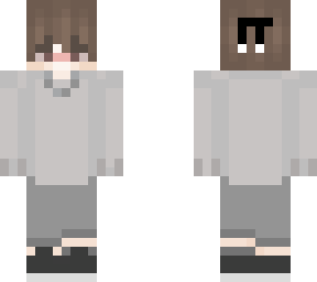 piel