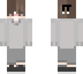 piel