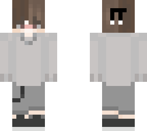 piel