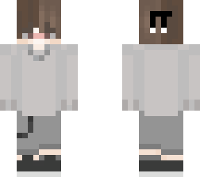 piel