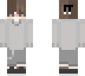 piel