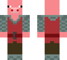 pig