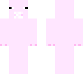 piggy
