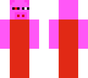 piggy from roblox