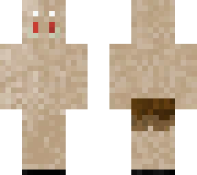 piglin