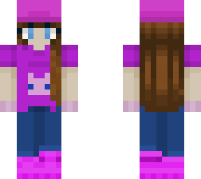 piiinnkkkyyyyy again (rce) (edit)