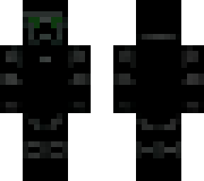 pilotmoss #3