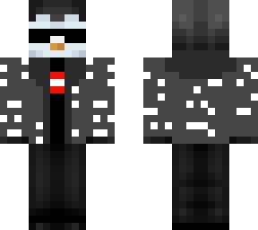 pinguino supreme