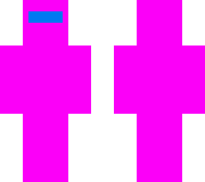 pink among us guy