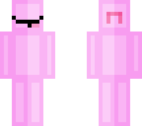 pink skeppy