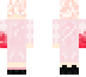 pinky-uwu