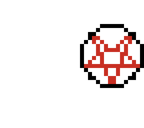 pintogram