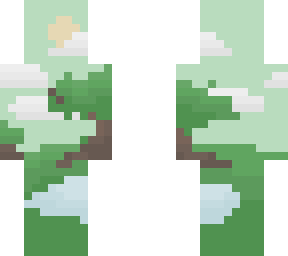pixel art - ce