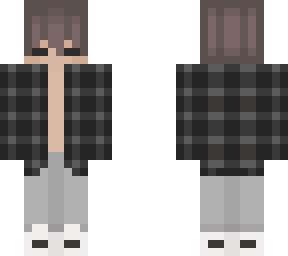 plaidboi