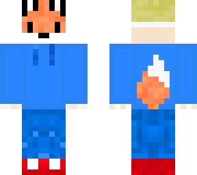 please do not copy :) (reupload)