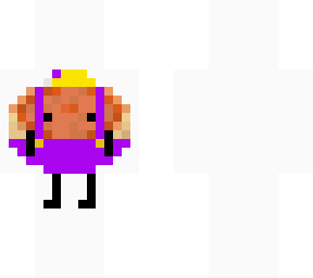 please dont rob me mr pie!