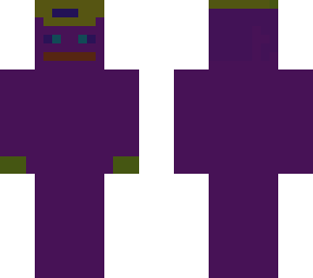 plumby plumb