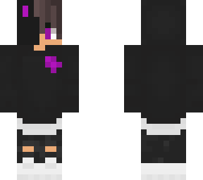 pog