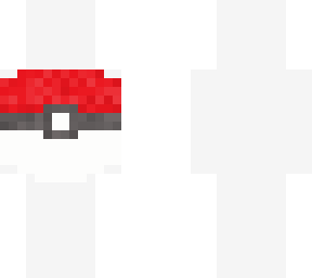 pokmon ball
