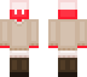 poland (country humans)