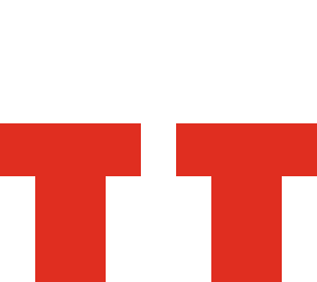 poland