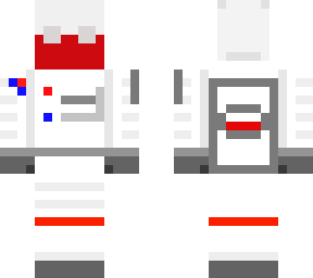 poland can into space!