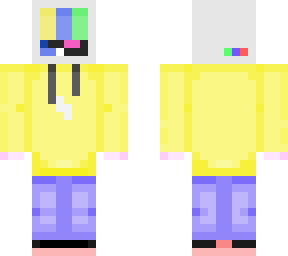 polaris.png