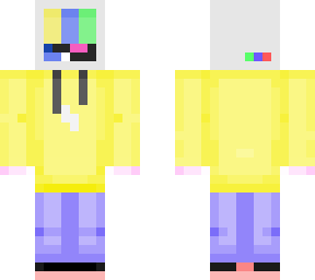 polaris.png edit