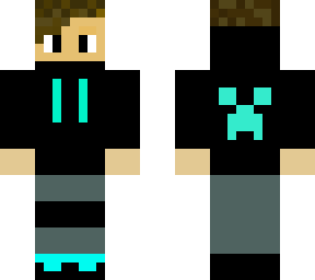 poleron