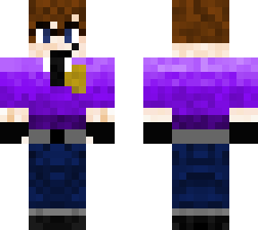 police jake