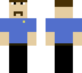 police officer