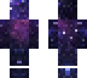 poll end